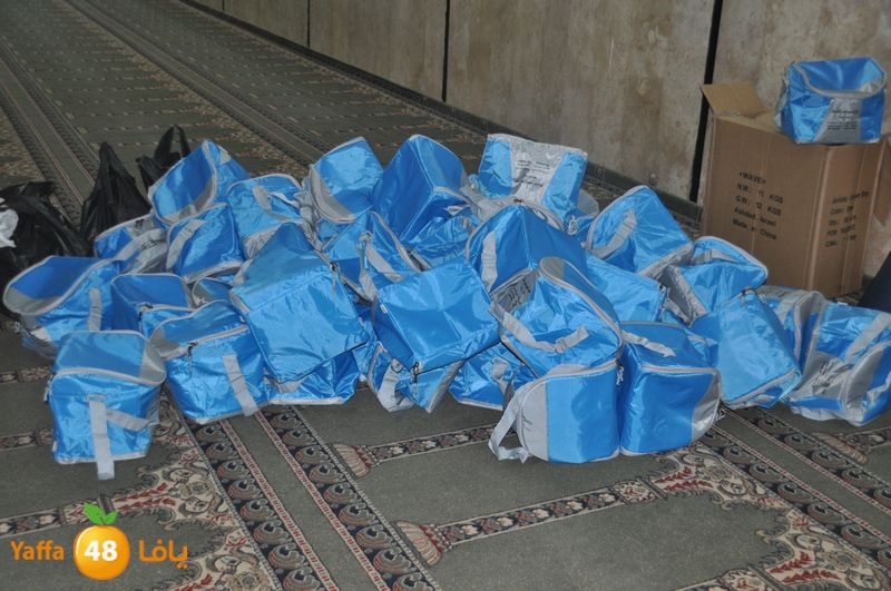 7ojaj ramla lud 908 (6).JPG